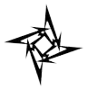 a four point object