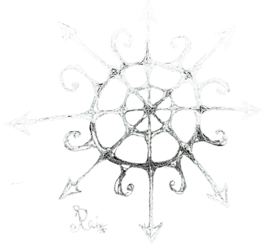 Static Image