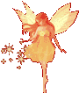 Static Image