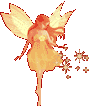 Static Image