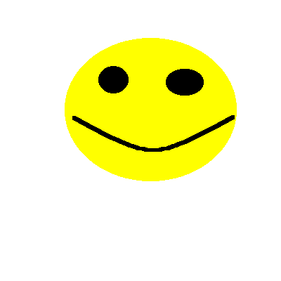 Static Image
