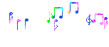 Static Image