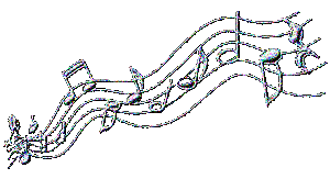 Static Image