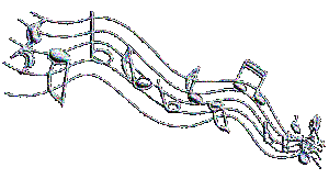 Static Image