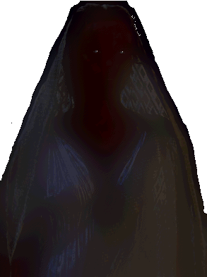 Static Image